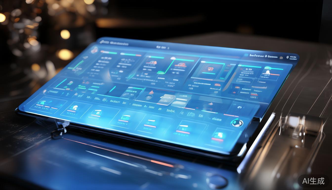 逆向物流网络选址优化策略研究_如何通过tokenpocket钱包安卓应用优化你的投资策略？_组策略优化dnf