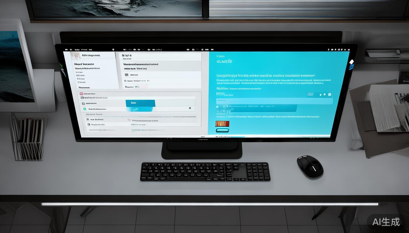 钱包到交易所如何转化_tp钱包里的u可以转到交易所_钱包转到交易所