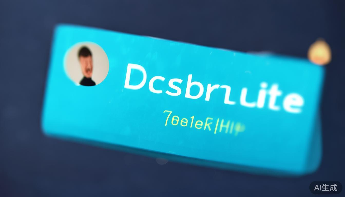 如何通过2025 TP官网最新版本提高整体表现_如何通过2025 TP官网最新版本提高整体表现_如何通过2025 TP官网最新版本提高整体表现