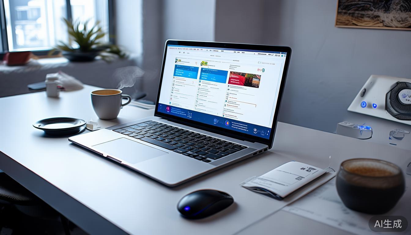 下载速度1.1_tp官方正版下载后如何提升速度_下载提速工具