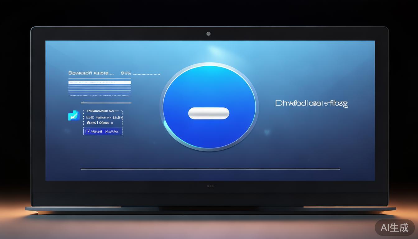 免费下载钱包_用户体验总结:在tp钱包下载官网下载应用的便利之处_下载钱包功能