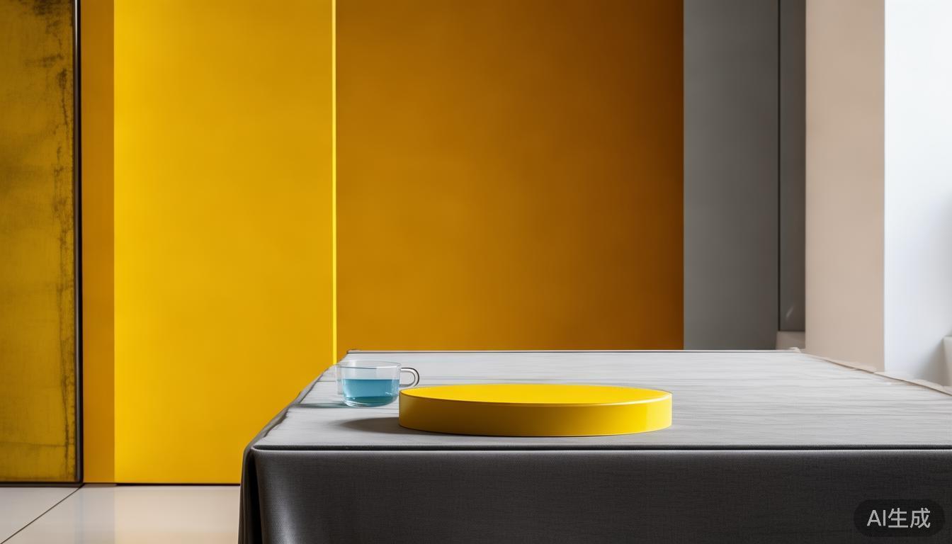 TP官网下载安卓2025主题美学趋势言论_言论版的特点和内在规律_TP官网下载安卓2025主题美学趋势言论