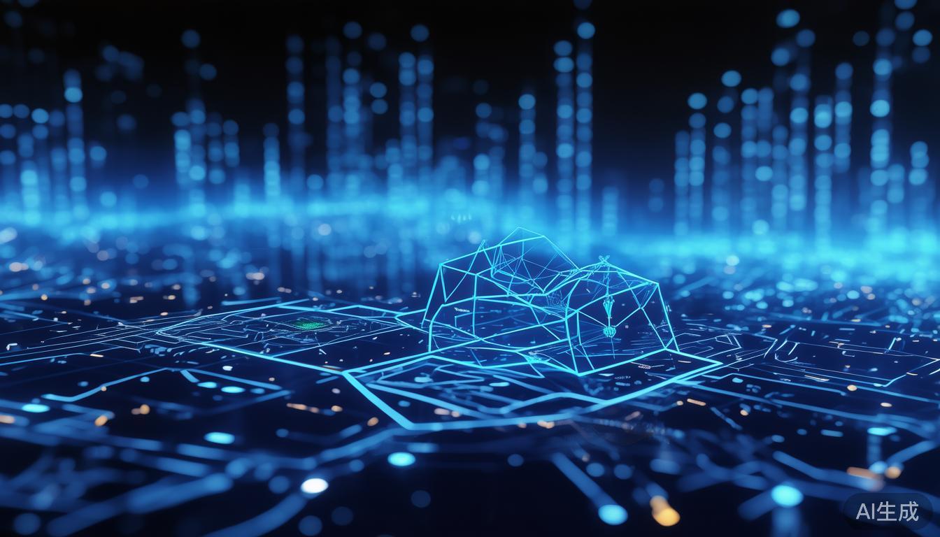 tp钱包提币多久到账_钱包提币到交易所多久到账_钱包提币到交易所有记录吗