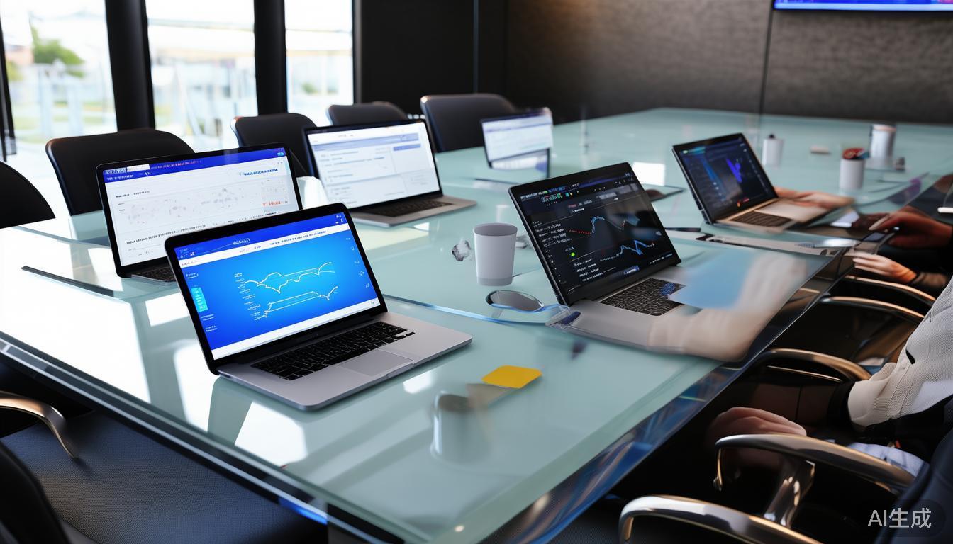 如何通过TPWallet发现新兴市场？_新兴市场指的是_新兴市场将面临新挑战