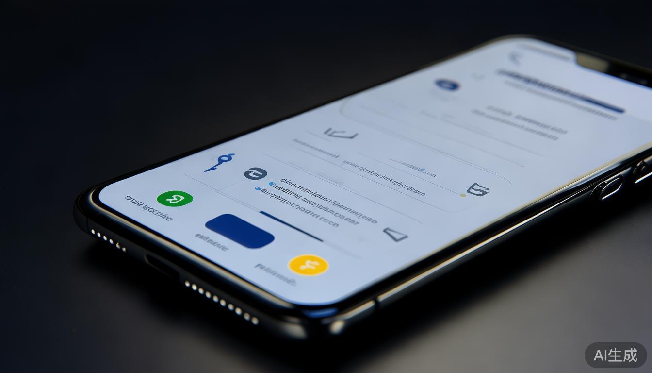 钱包app是干嘛的_tokenpocket钱包的安卓下载，如何提升用户的交易体验？_钱包交易所是什么