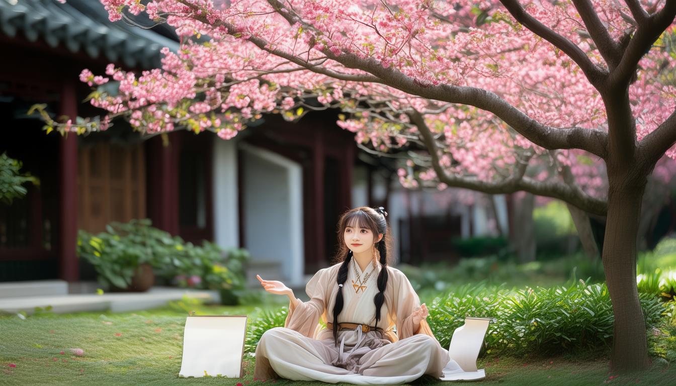 数学建模模型优化改进_tp钱包最新版本2025对用户界面的改进与优化亮点_钱包更新