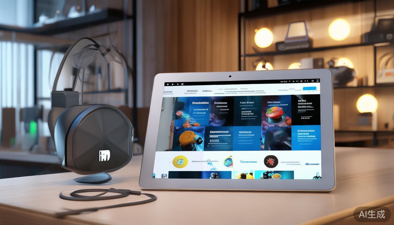 品牌案例怎么写_TP官方app的品牌合作案例_官方案例集