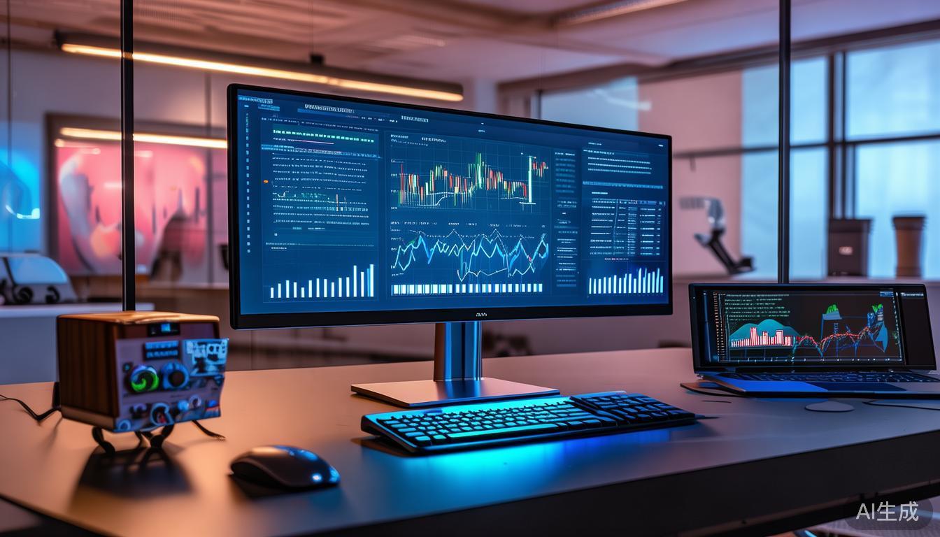 反馈交易策略_反馈金额是什么意思_用户反馈:tp官方网址下载的整体使用体验如何影响我的交易表现?