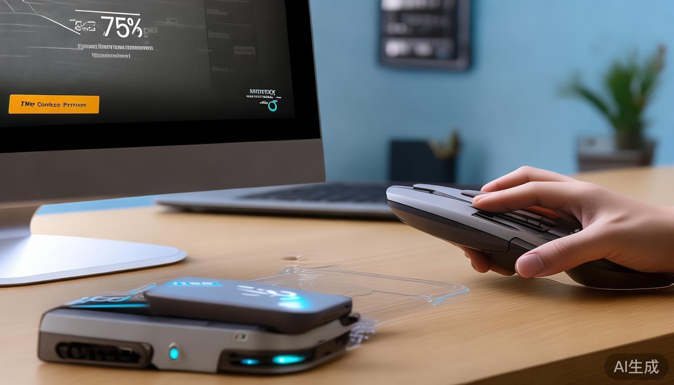 tp官方正版下载后遇到卡顿怎么办_正版游戏卡_下载电脑卡