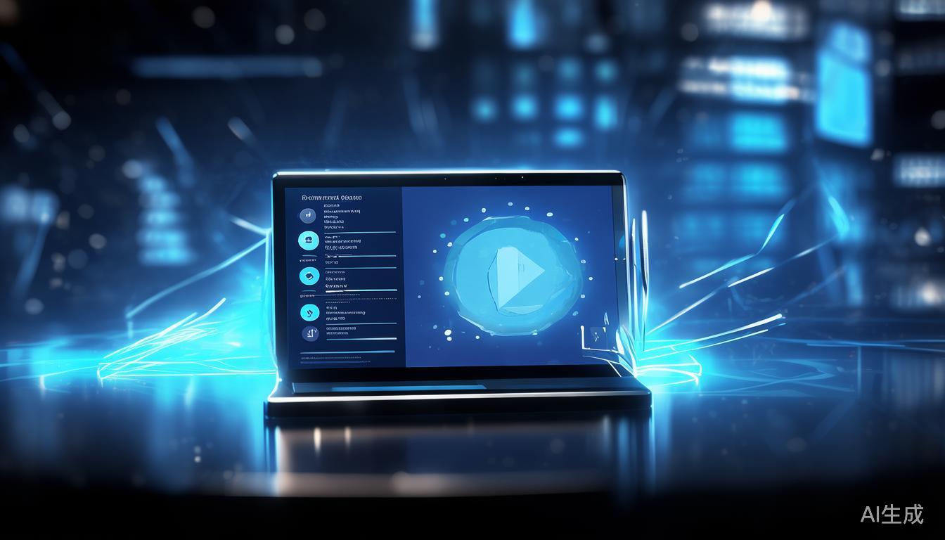 钱包行业市场现状_钱包运营_TP钱包的盈利模式与战略路线图