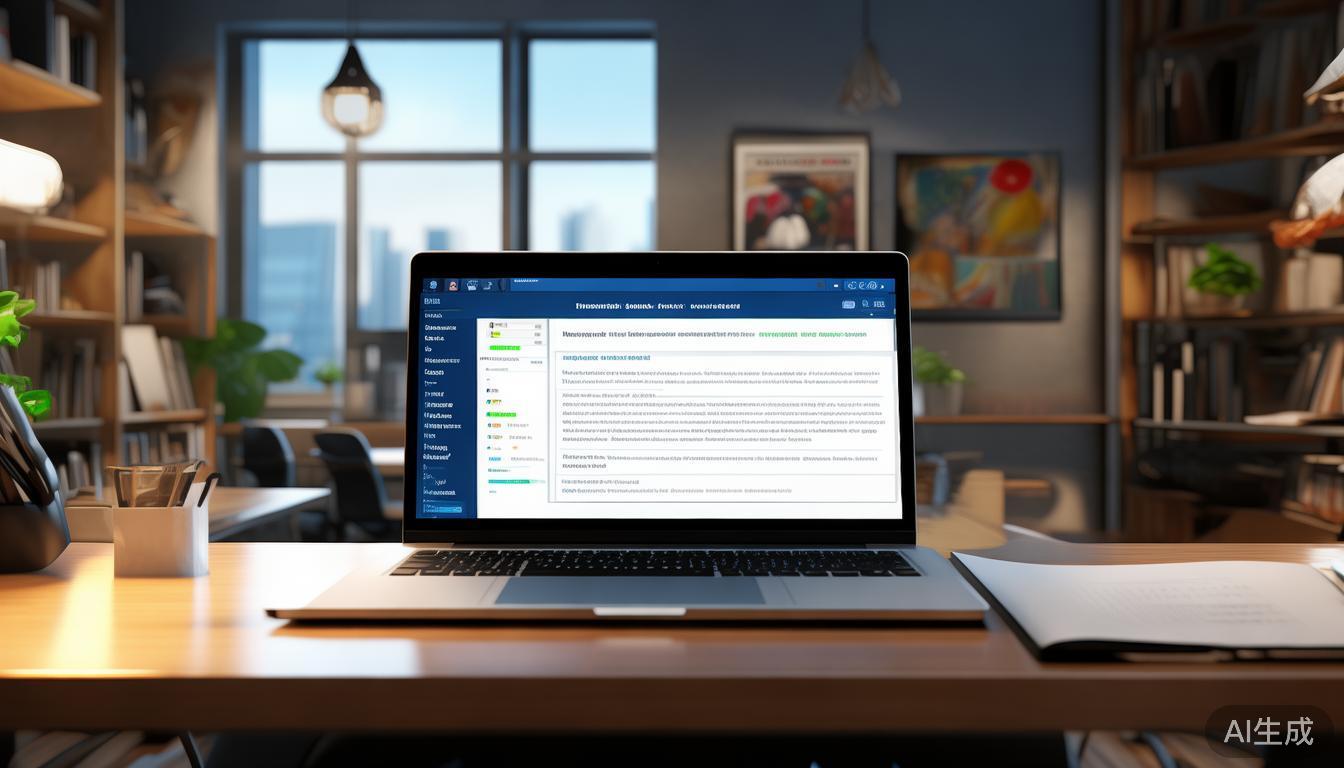 拓展市场什么意思_如何通过2025 TP官网最新版本拓展市场_拓展市场的渠道