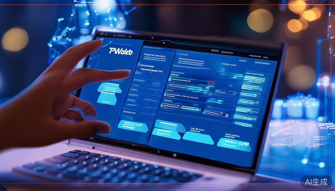 新兴事业是什么意思_通过名字测测事业运_如何通过TPWallet支持新兴事业？