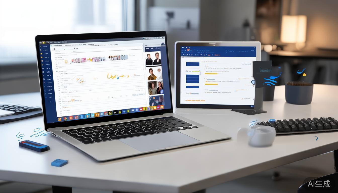 TP官方下载安卓最新版的用户画像与市场定位_安卓市场tv版官方下载_安卓市场电脑版官方下载