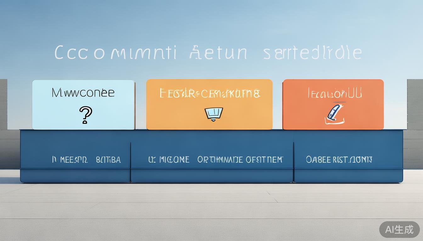 社区app制作平台_社区创建活动包括哪些_如何在TP官方app下载中创建用户社区？