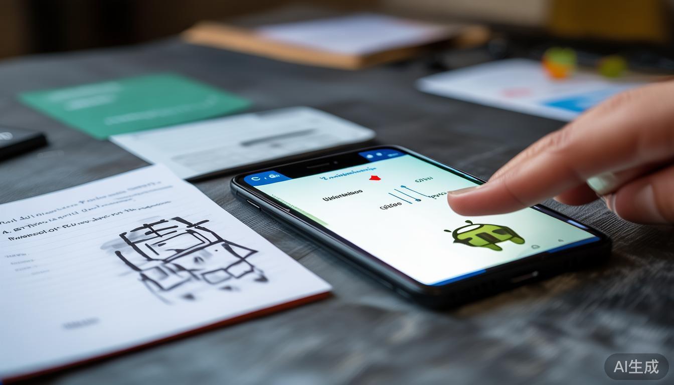 常见问题解答:TP官方安卓最新版本下载_安卓解密类游戏排行榜_安卓解谜游戏中文版大全