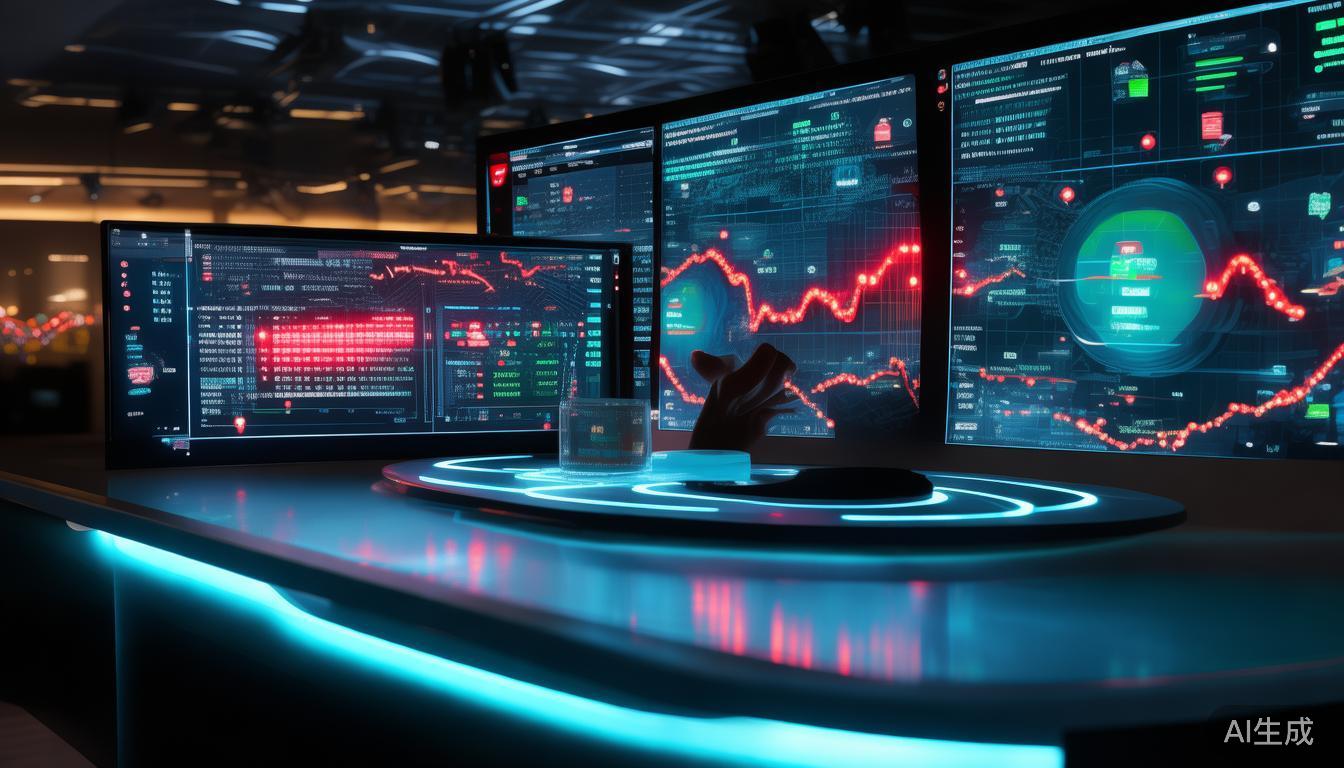 2025年TP官网下载安卓最新版本的业务挑战与应对_安卓官网应对最新挑战版本下载_2025年TP官网下载安卓最新版本的业务挑战与应对