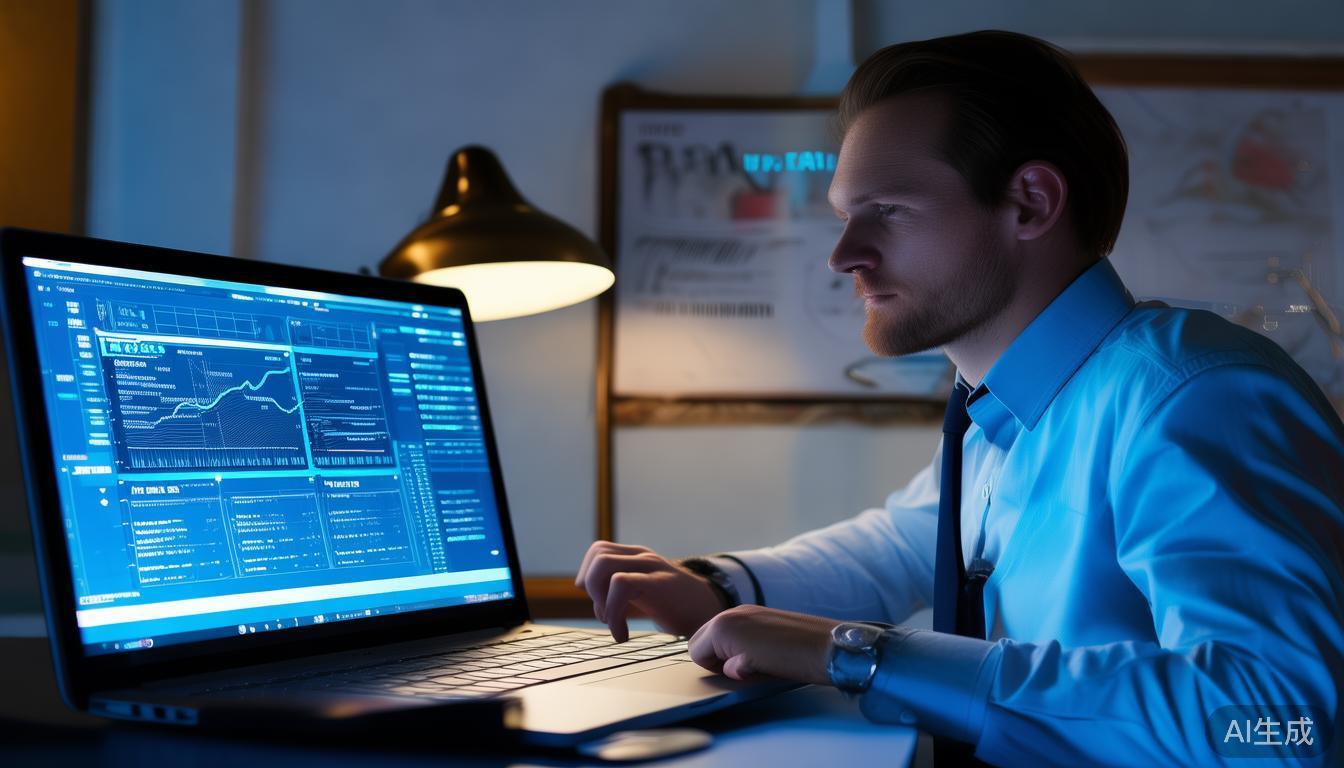 如何通过tp官方正版下载打破传统投资的局限,实现个人财富自由?_如何通过tp官方正版下载打破传统投资的局限,实现个人财富自由?_如何通过tp官方正版下载打破传统投资的局限,实现个人财富自由?