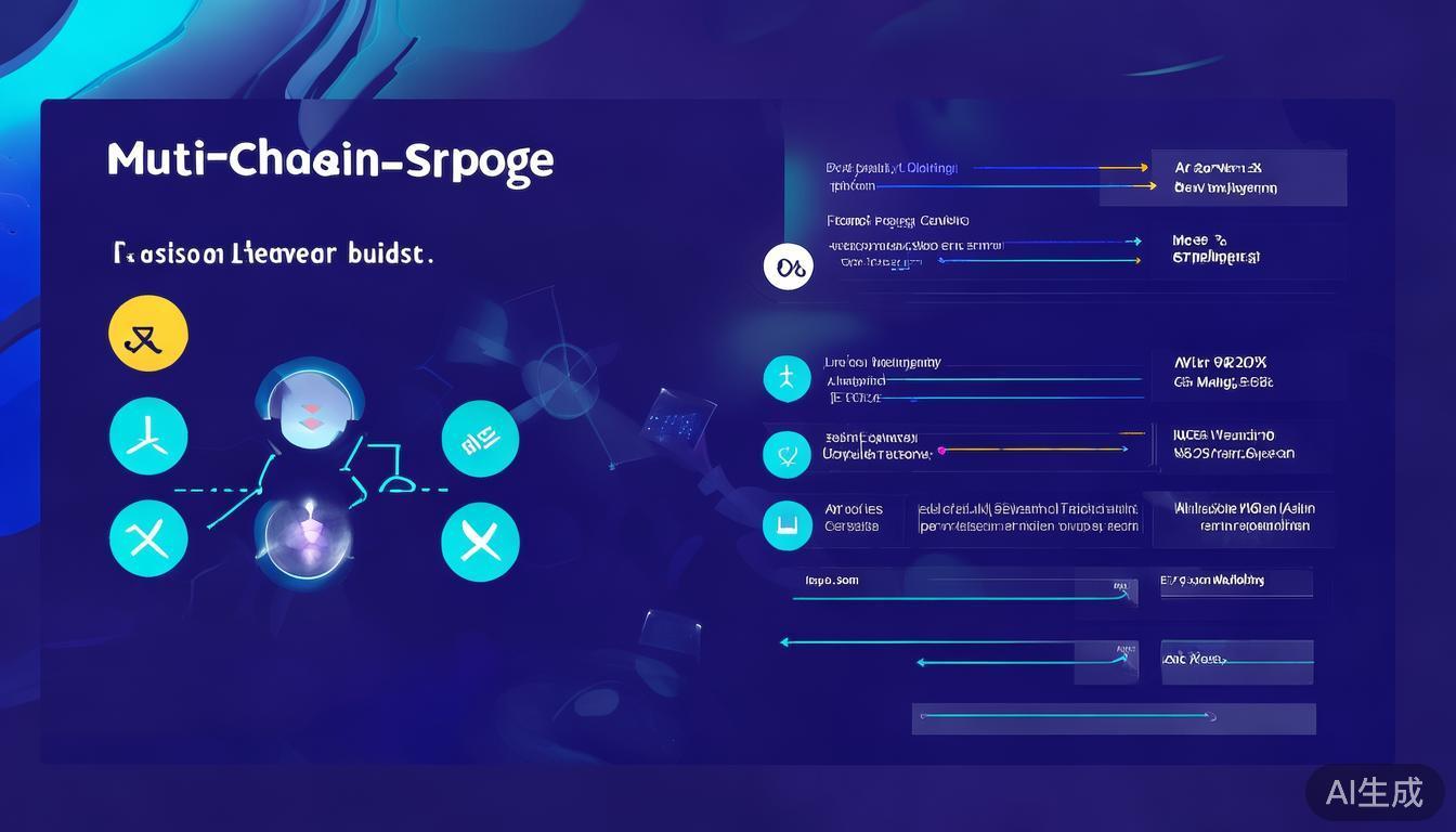 深刻变动_深入解读tpwallet官方版的最新更新,帮助你快速适应市场变动!_适应变革是指