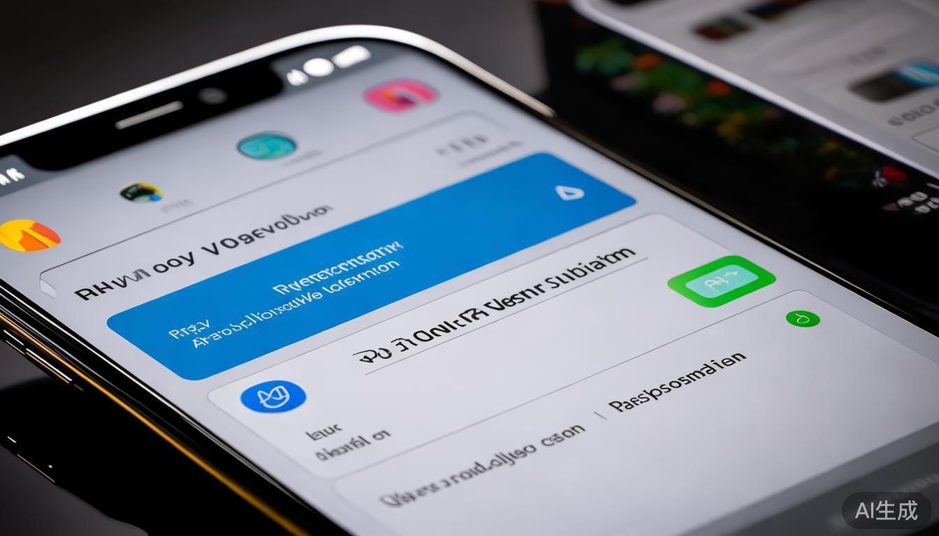 2. tp官方安卓最新版强势来袭,快来体验新功能_来袭释义_来袭之际是什么意思