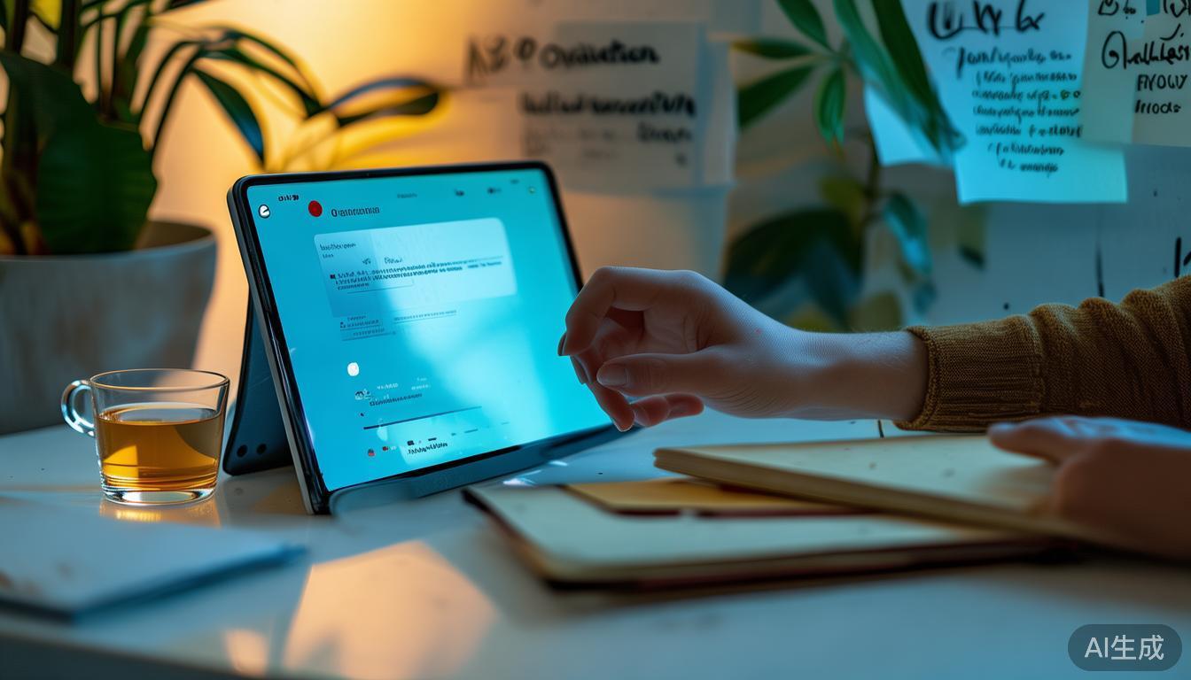 安卓反定位追踪软件_TP官方安卓最新版本下载的市场反馈与产品定位_安卓定位返回假信息