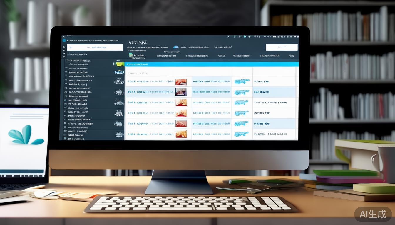 优化版系统_TP最新版本下载:优化用户体验的全新功能_新版本有什么优化