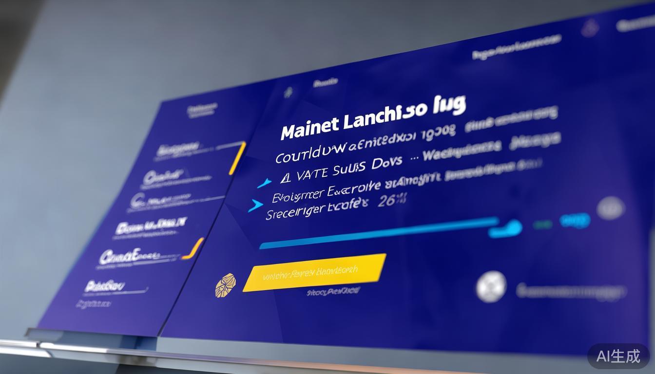 TPWallet官网使用指南：如何追踪加密货币热点，避免错失投资良机？