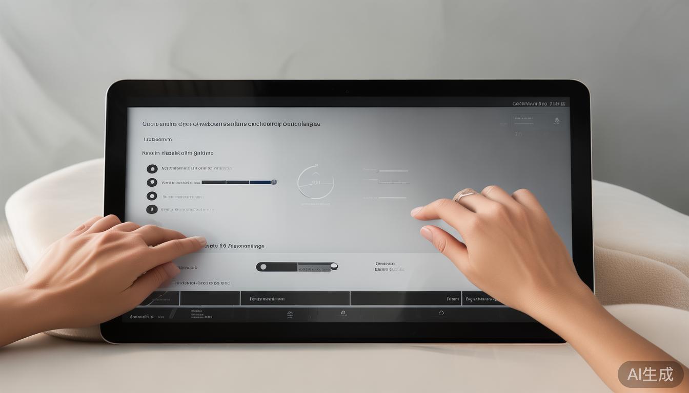 英雄联盟体验服下载官方下载_用户分享：tp官方正版下载安装后的满意使用体验。_马桶移位后使用体验