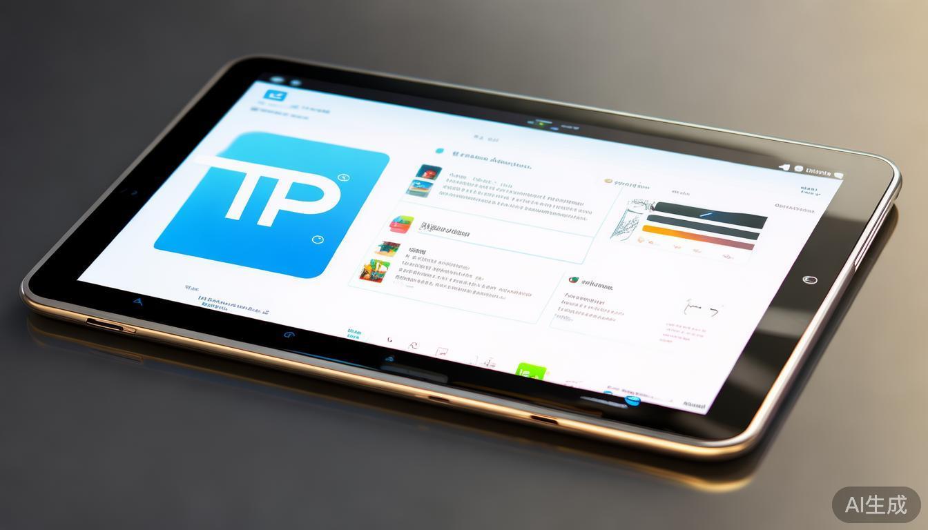 正版win7官网下载_功夫熊猫官方正版官网_8. 官方推荐,TP官网下载APP正版带你走进全新视界