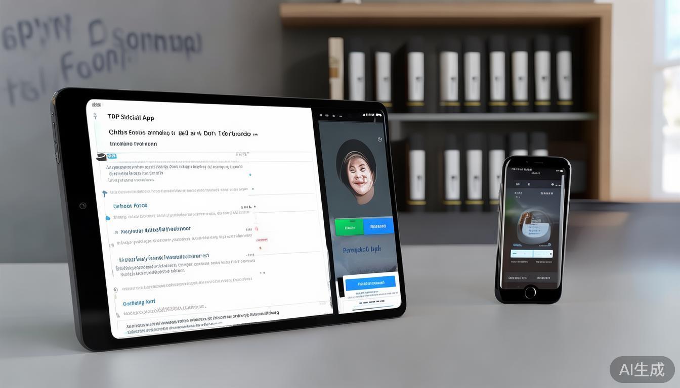 群体分析是什么意思_群体分析报告_TP官方app下载的用户群体与需求分析