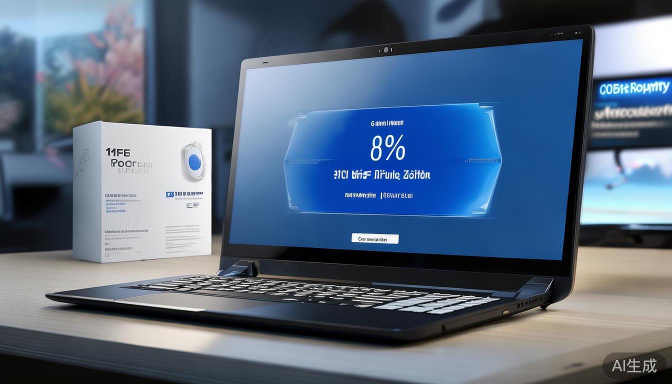 解锁版软件_8. TP官方正版下载，解锁更多功能与可能性_解锁包下载