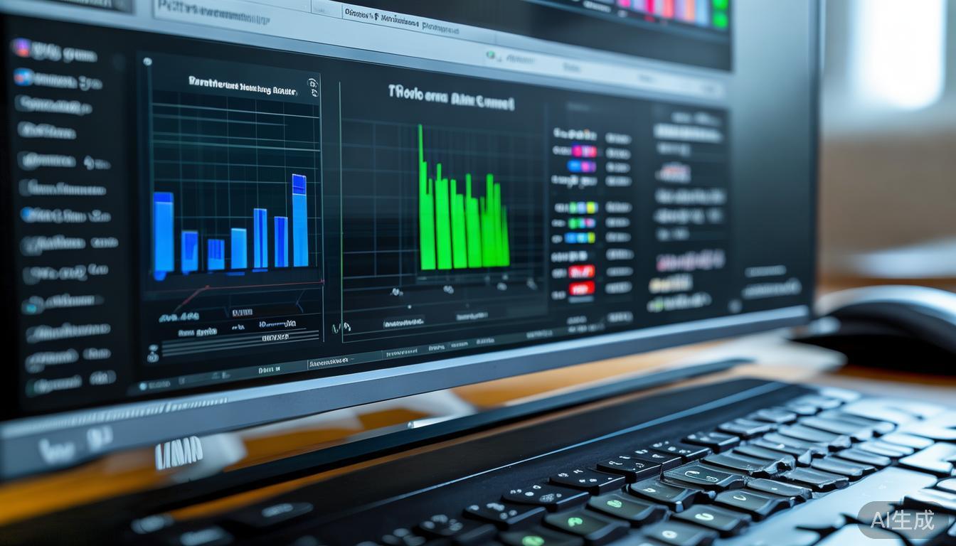 官方下载驱动_官方驱动在哪下载_如何在TP官网2025最新版下载中实现数据驱动?