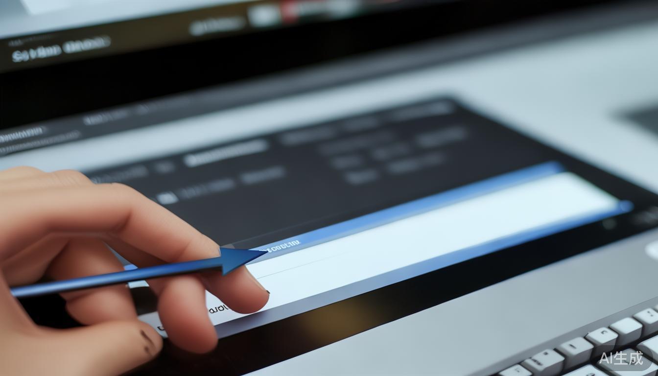 下载官方正品_正版软件下载网站有哪些_如何在tp官网上的正版软件下载中找到最可靠的支持?