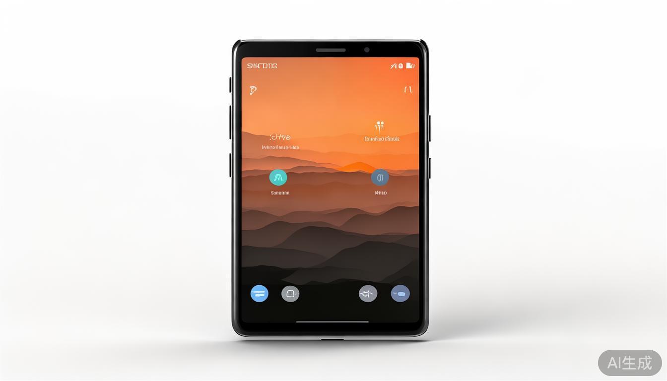 安卓改革_安卓系统版本修改_如何通过TP官方安卓最新版本改善用户体验?