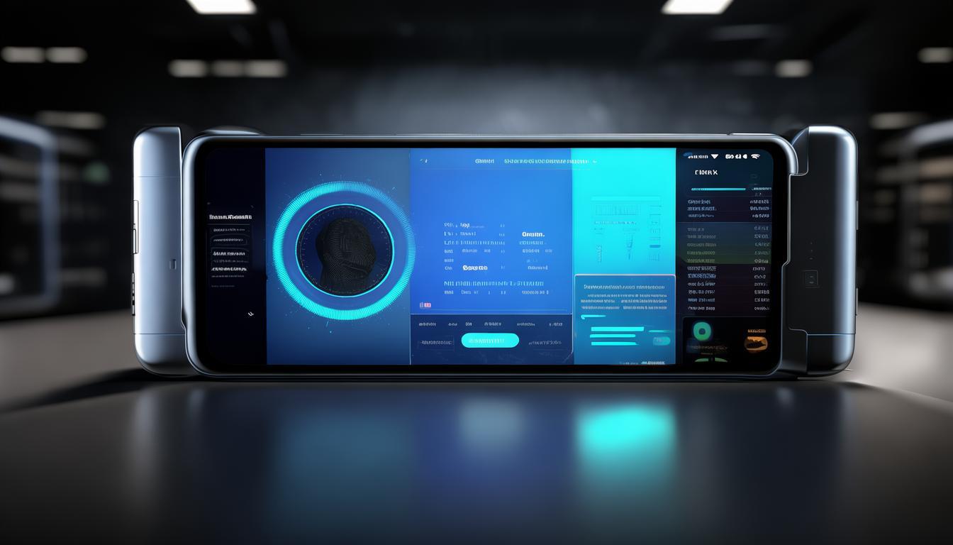 TP钱包官方正版新版本更新，跨链资产集成与交易界面大优化