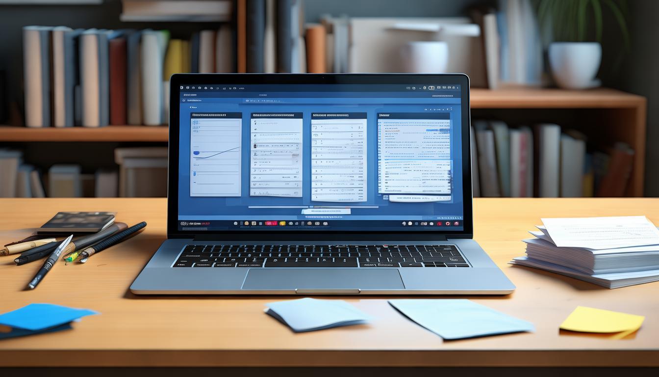 TP钱包官网下载后进入数字资产领域，安全设置不可小觑