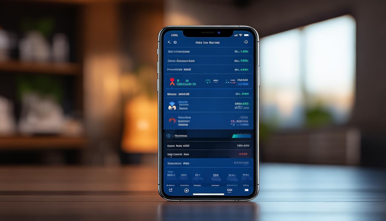 Tokenpocket钱包官网APP下载体验：灵活交易超方便，多资产管理超轻松
