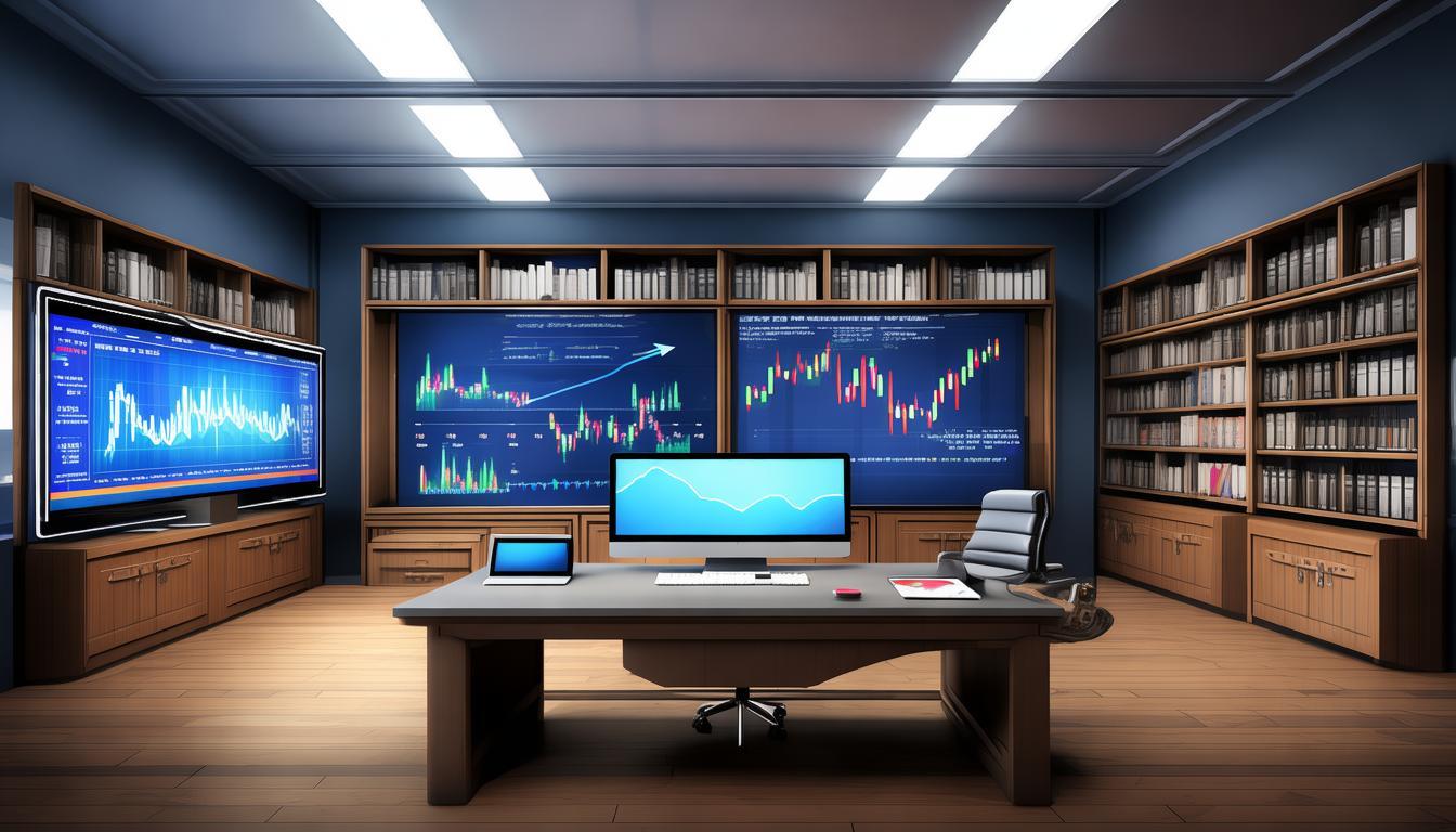 最新支付宝钱包下载_下载tp钱包最新版2025后，如何应对市场波动来保护资金？_应对突发事件资金