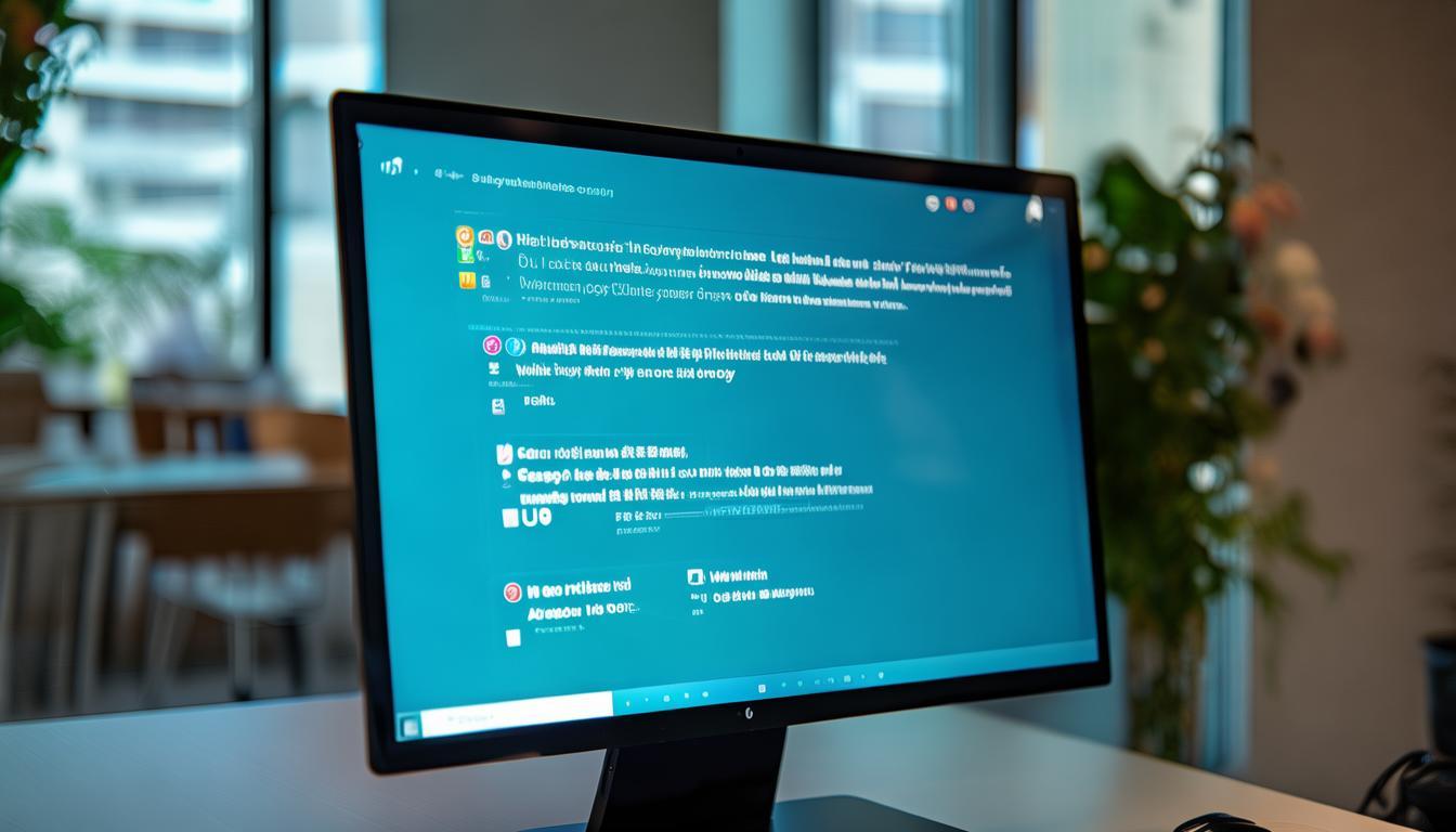 钱包官网下载_钱包app官网下载安装_如何快速找到tp钱包app安卓版官网下载的官方渠道,保证安全性