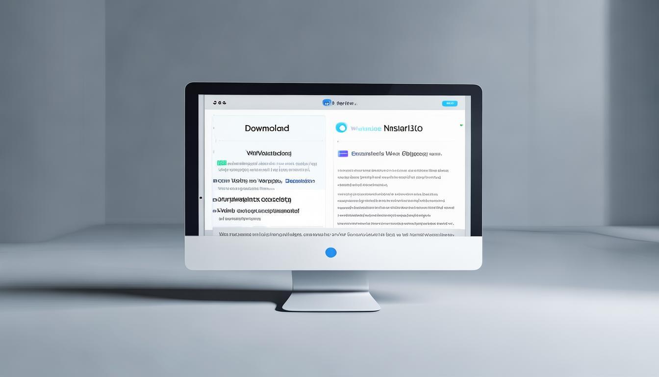 TokenPocket钱包下载流程及官网体验受关注，一文详解