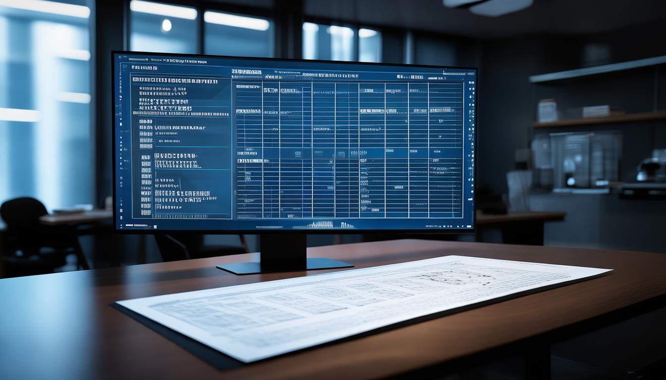 TP钱包安卓版最新版本：数字资产管理实用功能全解析