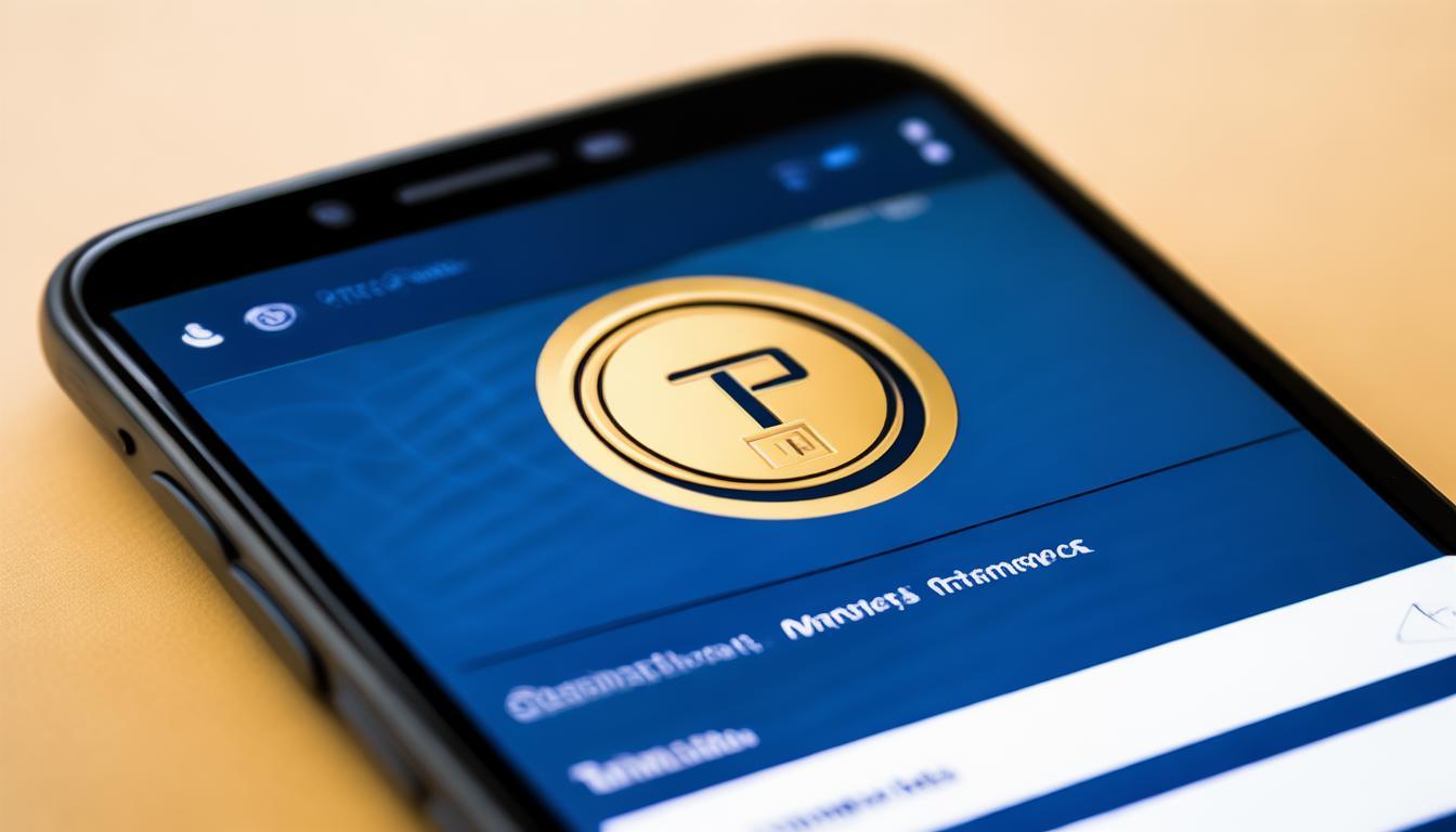 TP钱包APP新版本下载与使用指南，助记词保存需留意