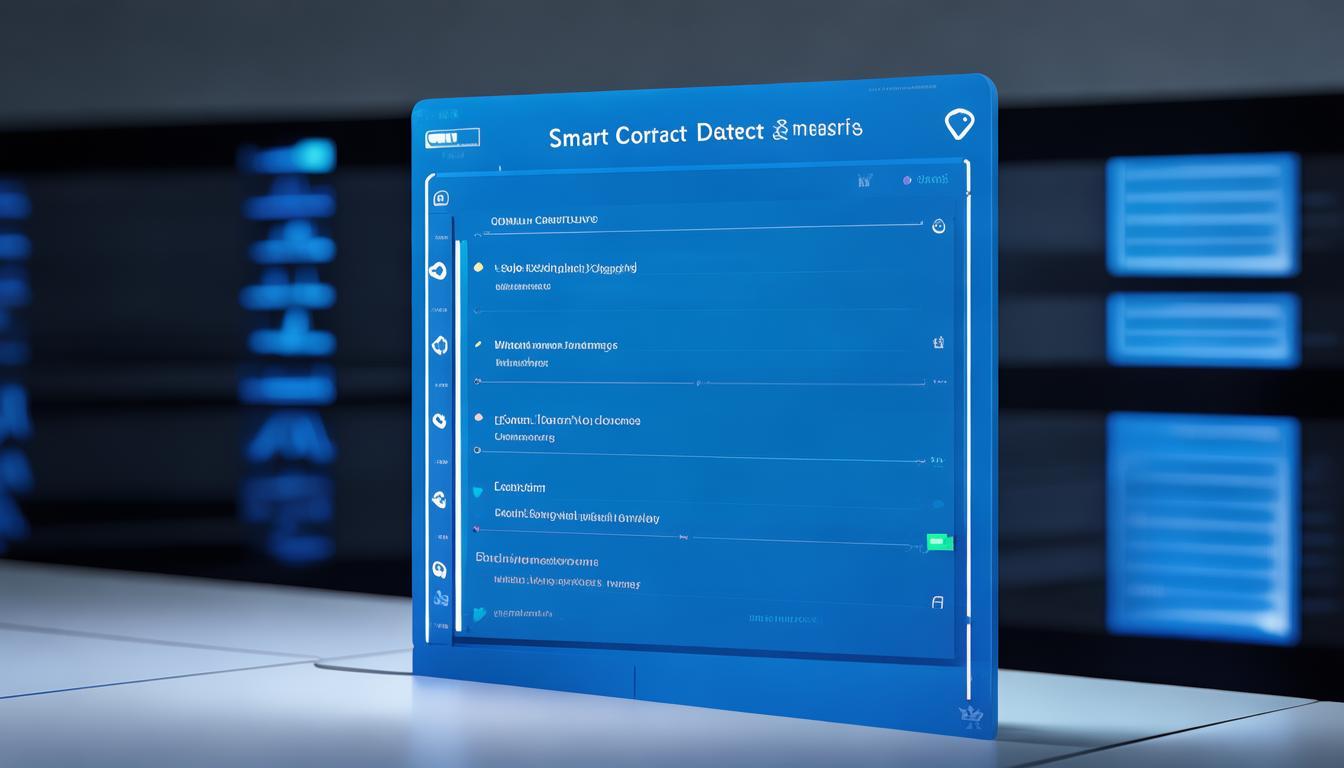 TP钱包智能合约操作指南：加入地址、确保资产，涉足区块链创新应用