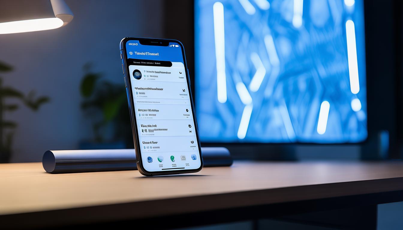 TokenPocket钱包安卓版超便捷，用户反馈助力其更好发展