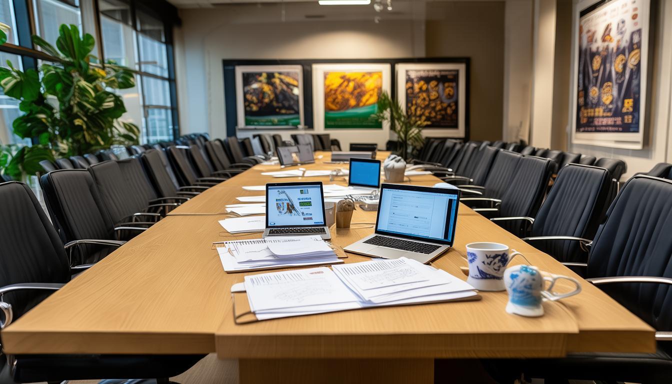 激励共勉是什么意思_tpwallet官方版的资源共享机制，如何激励用户相互学习与成长？_奖励共享计划