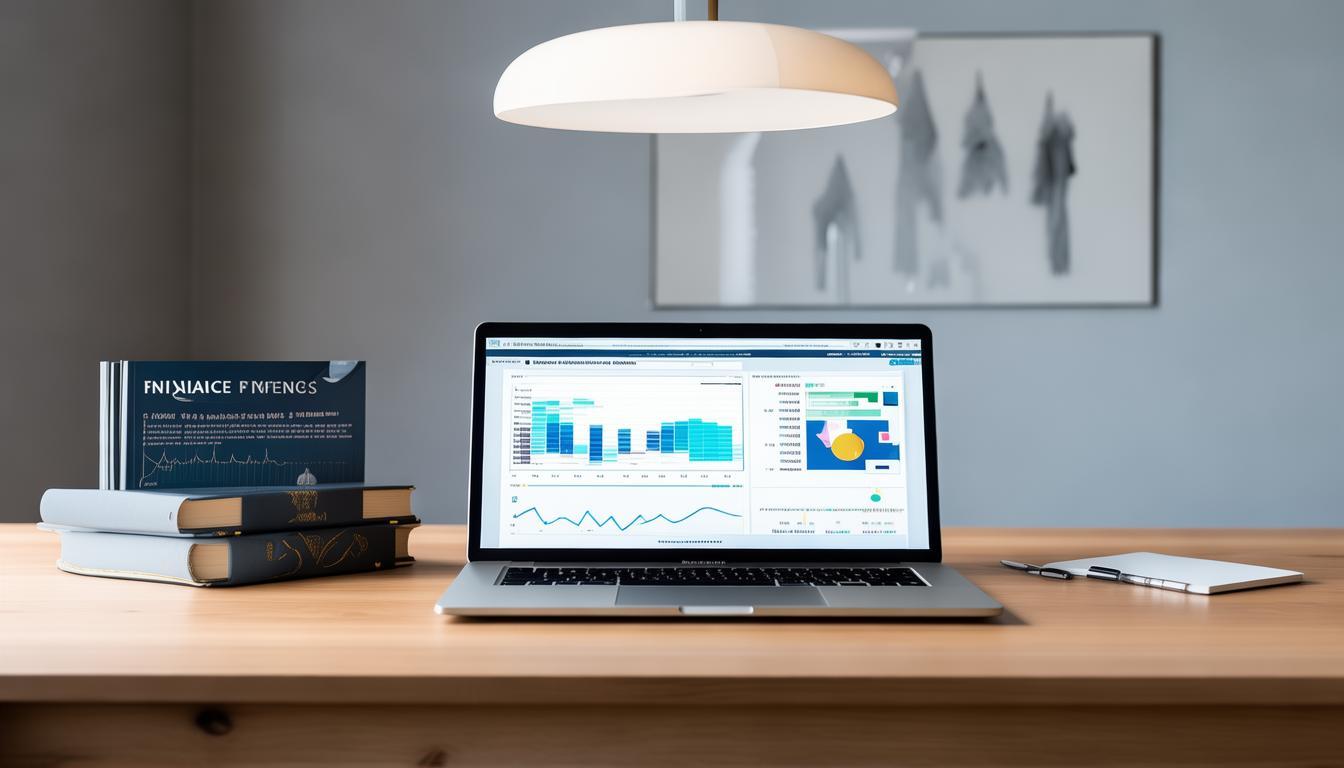 国泰君安锐智版手机版官网下载_如何确保在tp官网下载的最新版能够帮助你做出明智投资?_uc版全民奇迹苹果版下载官网