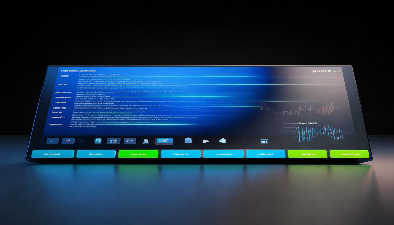 如何通过tokenpocket官网下载应用提高投资效率及规避风险？