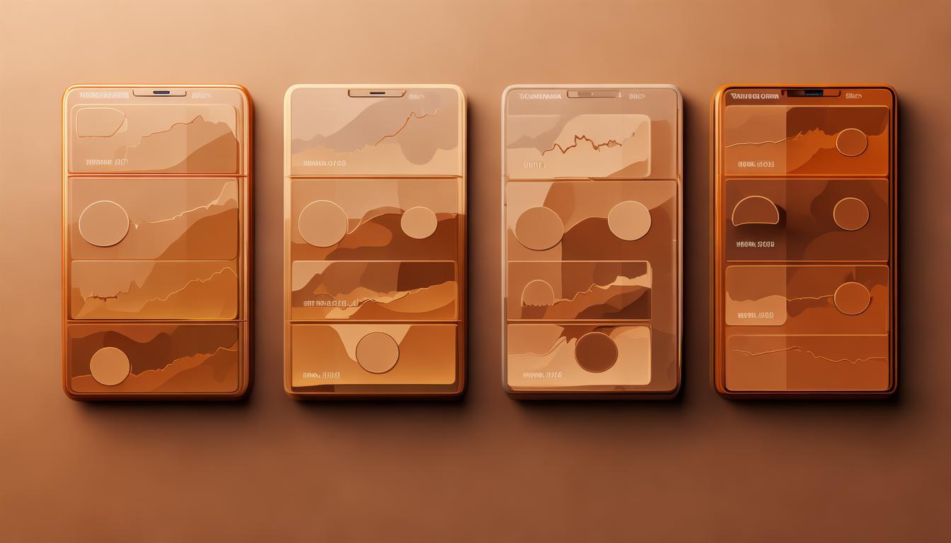 tp路由器进入不了界面_昂达mp4升级最新系统包你会_tp钱包最新版本2025对用户界面的改进与优化亮点