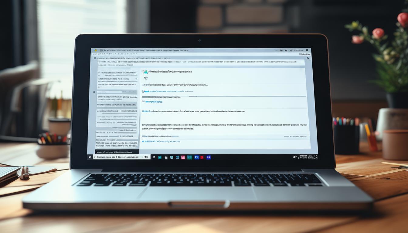确保TokenPocket钱包APP官方下载顺畅？关注这几个关键条件