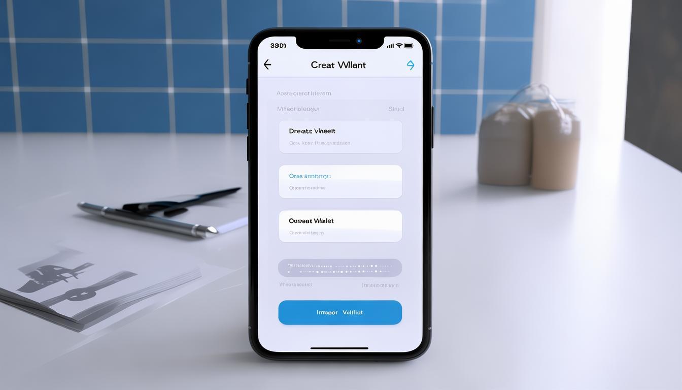 2025年TP官方安卓版钱包下载指南，安全便捷加密货币钱包必备