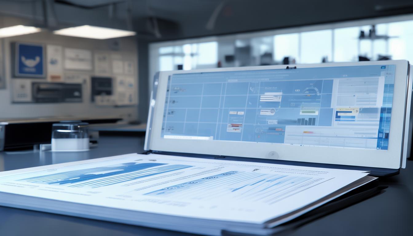 钱包官方_tp钱包官网入口的定制服务功能,如何适应不同用户的需求?_钱包订制